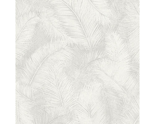 Tapet GRANDECO Feather beige 10,05x0,53m