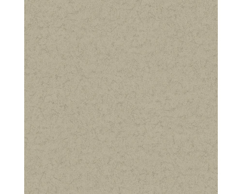 Tapet GRANDECO Tissus beige 10,05x0,53m