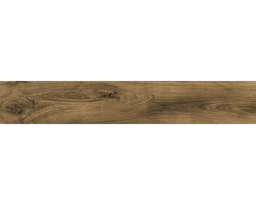 Trästruktur närbild för golvbeläggning