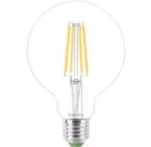 Philips LED-lampa med E27-sockel