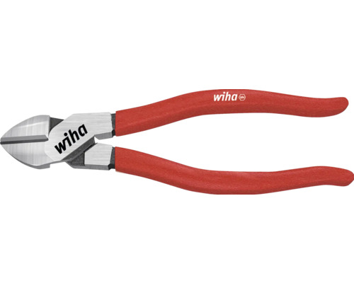 WIHA Sidavbitare, 140 mm WIHA Sidavbitare, 140 mm