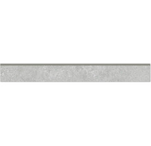 Väggpanel