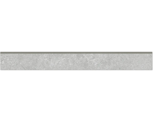 Väggpanel