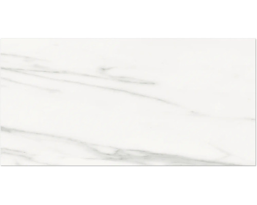 Kakel med marmorlook