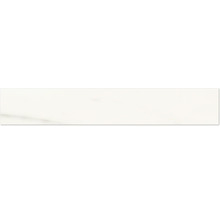 Keramisk platta