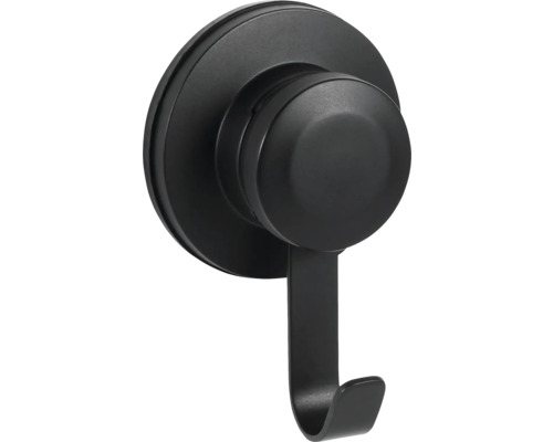 Sugproppskrok för badrum och kök