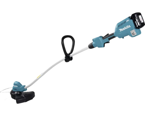 Makita batteridriven grästrimmer