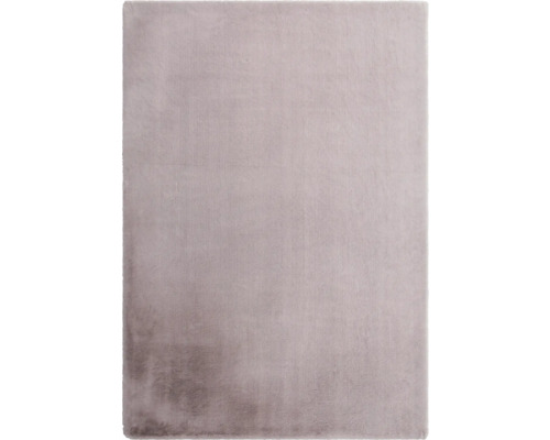 Matta SOLEVITO Romance rosé160x230cm Matta SOLEVITO Romance rosé160x230cm