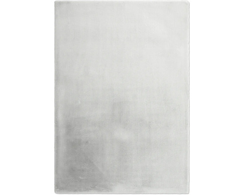 Matta SOLEVITO Romance grå 160x230cm