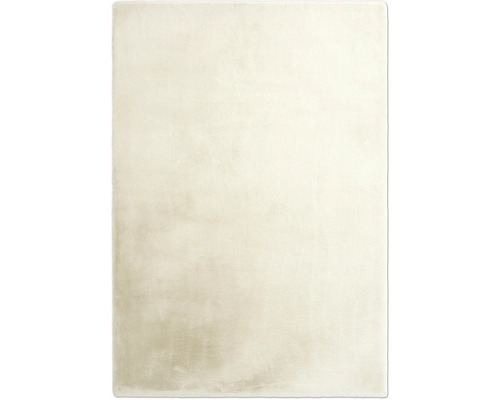 Matta SOLEVITO Romance beige 160x230cm