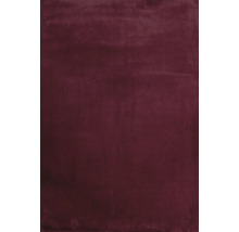 Matta SOLEVITO Romance röd 160x230cm