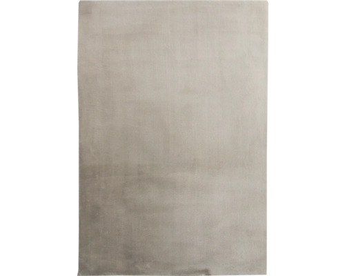 Matta SOLEVITO Romance ljusbrun 160x230cm Matta SOLEVITO Romance ljusbrun 160x230cm