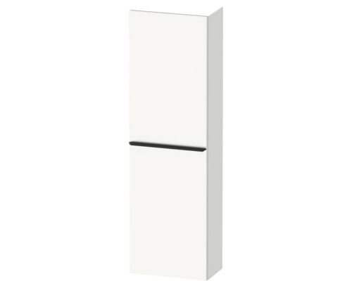 Duravit D-Neo HS 40x24x132 cm vit matt