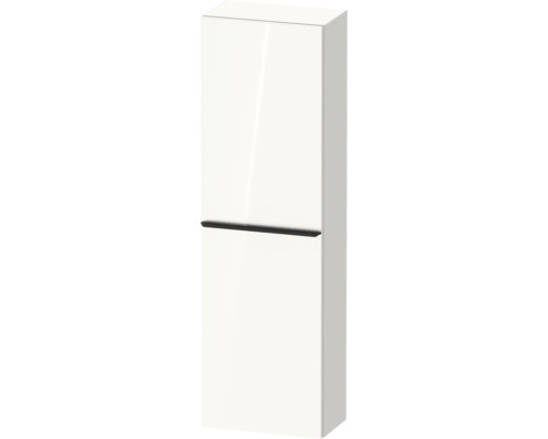 Duravit D-Neo HS 40x24x132 cm vit högbl.