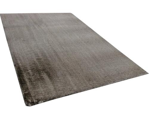 Rektangulär matta för inomhusbruk