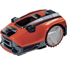 Einhell robotgräsklippare
