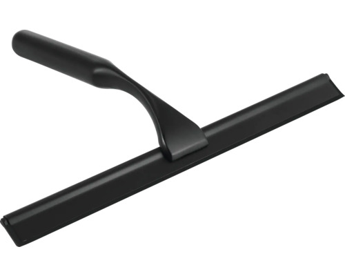 Fönsterskrapa för rengöring av glasytor