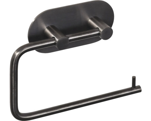 Toalettpappershållare för väggmontering