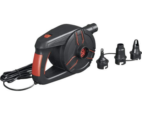 Elektrisk pump BESTWAY Powergrip™