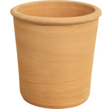 Terrakotta blomkruka