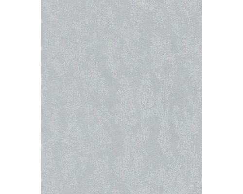 Tapet MARBURG Enfärgad silver 0,53x10,05m