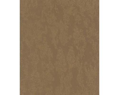 Tapet MARBURG Enfärgad koppar 0,53x10,05m