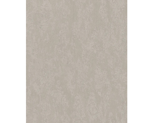 Tapet MARBURG Enfärgad vit 0,53x10,05m