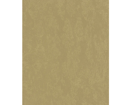 Tapet MARBURG Enfärgad guld 0,53x10,05m