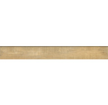 Träimitation klinker