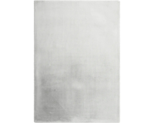 Matta SOLEVITO Romance grå 140x200cm Matta SOLEVITO Romance grå 140x200cm