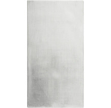 Matta SOLEVITO Romance grå 80x150cm-thumb-0