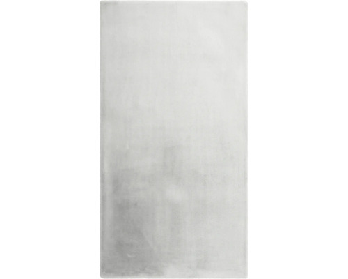 Matta SOLEVITO Romance grå 80x150cm