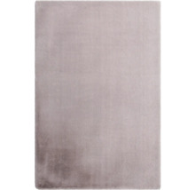 Matta Romance 200x300cm rose