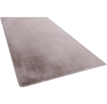 Matta Romance 200x300cm rose