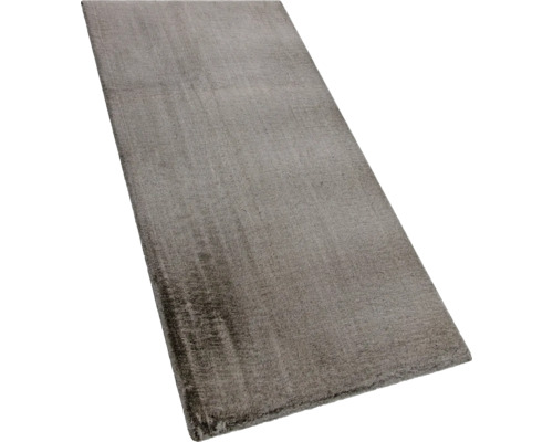 Rektangulär matta för inomhusbruk