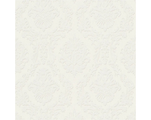 Tapet ERISMANN Versailles medaljong creme 10,05x0,53m