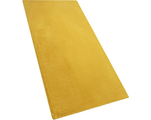 Rektangulär matta för inomhusbruk