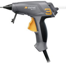Steinel limpistol GM 3011 för limningsarbeten
