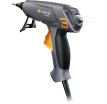 Smältlimpistol
