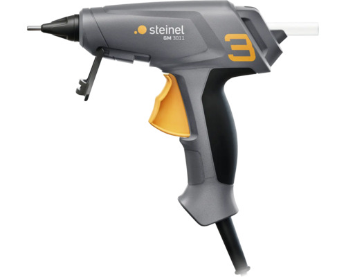 Steinel limpistol GM 3011