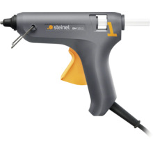 Smältlimpistol