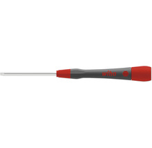 Skruvmejsel WIHA 267P Pico Finish torx T8x40mm