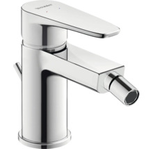 Duravit bidéblandare av sanitetskeramik