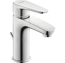 Duravit tvättställsblandare