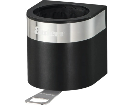 Enders dryckeshållare med flasköppnare