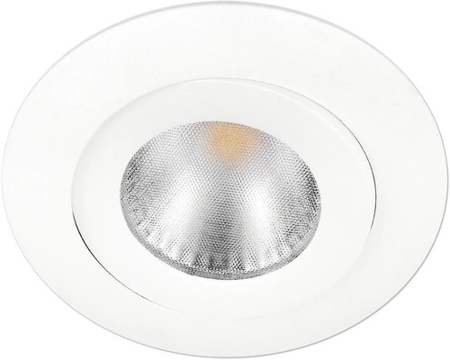 Downlight MALMBERGS MD-361 CCT 230V 6-pack