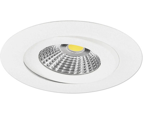 Downlight MALMBERGS MD-360 NXT 230V 6-pack