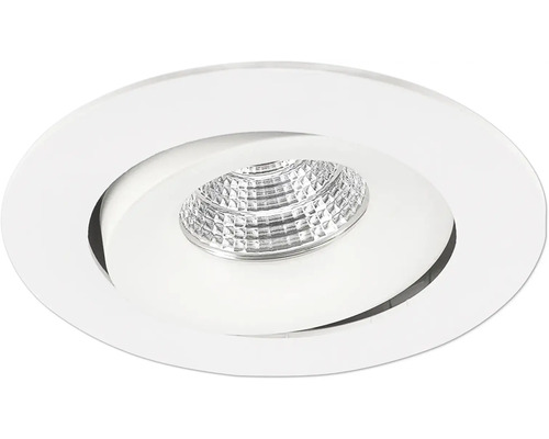 Downlight MALMBERGS MD-70 NXT 230V 6-pack