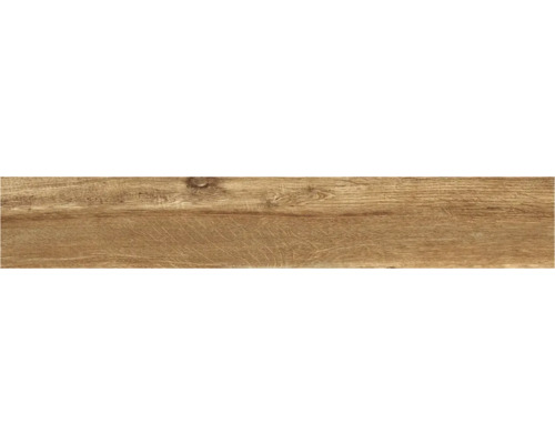 Träimitation klinker