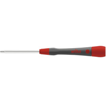 Skruvmejsel WIHA 263P Pico Finish insex 1,3x40mm
